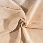 files/8584_c_c51e0c2a-e2f5-4109-a961-290f55301f3a.jpg