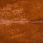files/8587_b_785bc733-58a6-4f90-a982-cb73004c0cd7.jpg