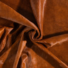 files/8587_c_0ef21abc-6e4c-43d0-b07e-e914b8144e29.jpg