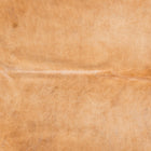 files/8589_b_6819b4ef-d807-4e19-bad8-d827d06d91f1.jpg