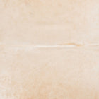 files/8593_b_a68a641a-0b0e-43ce-b211-b7a45f4e2049.jpg