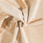 files/8593_c_7210228f-385d-4837-a864-24ac9ed5630c.jpg