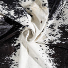 files/8594_c_7a55eec7-3d6f-4d62-8c09-8f4ecb95ceec.jpg