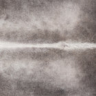 files/8597_b_6e230ca9-364c-4533-8874-848aa0c4ce47.jpg