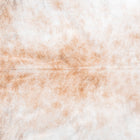 files/8598_b_bf133c2d-34c2-48c4-b911-b7f0c49ed668.jpg