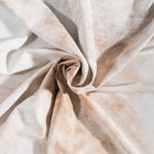 files/8598_c_55463ab7-d95f-412c-9967-0a135f09ae67.jpg