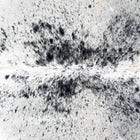 files/8599_b_4b0ae968-5c67-4944-9d36-6503c8cfc038.jpg