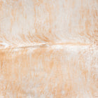 files/8602_b_4eaad62e-7403-497f-878a-fe2d1ac00b32.jpg