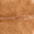 files/8605_b_c9760815-5ae1-439b-ba13-d01924566f40.jpg