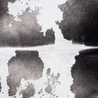 files/8607_b_07b4bc5d-12eb-4018-a5e9-999d1580dc51.jpg
