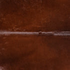 files/8608_b_2f82f8ae-7456-4a7d-83a8-ad6f344cc71d.jpg