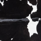 files/8612_b_0a3d0222-04d5-49b1-9163-8823f06e84fc.jpg