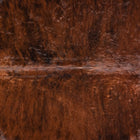 files/8619_b_a63fd9d4-7b15-4c7a-b905-6d1ace89940d.jpg
