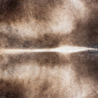 files/8626_b_1558646b-8991-48f3-a782-087351e395bd.jpg