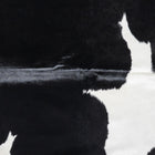 files/8627_b_9c51b895-e846-4744-b1e2-8b54a2a97937.jpg