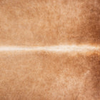 files/8637_b_b8dec284-73d9-4a54-95c9-9fab28502dc7.jpg