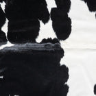 files/8639_b_c0b54550-c7f1-4e6f-bcc4-a65a824c2d9b.jpg