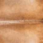 files/8644_b_2727c049-a441-4584-9e57-4569e1fd7d10.jpg