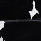 files/8651_b_a04f3eb4-7ea6-4038-89c5-20e413c56146.jpg