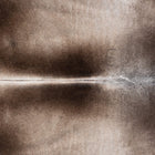 files/8652_b_0d8357ee-77c7-4cb4-854f-b99c4fcd284c.jpg