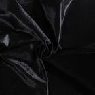 files/8657_c_4de9a44d-bc01-4ea3-ae29-c79015304091.jpg