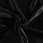 files/8665_c_3dc57d92-c0de-4be1-864e-34542fa02c22.jpg