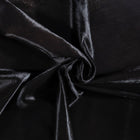 files/8672_c_1ecc0b7a-caa3-416e-85f3-fe906be395fb.jpg