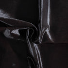 files/8676_c_aa159b65-1b75-4032-913c-50c509bf6b0a.jpg