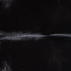 files/8679_b_e2db77e5-363b-417d-ba3b-b5dd339e6d56.jpg