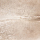 files/8692_b_4b828a0f-0c83-4af4-82a2-2fc9e238907d.jpg