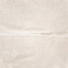 files/8694_b_88436ece-f635-4a47-b774-1615a4e6c456.jpg