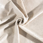 files/8694_c_5b7f83a0-c99e-4788-86f8-6e7207f9d7ea.jpg