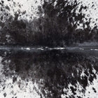 files/8700_b_a872c81f-807e-4b4e-8f4e-127faf2ec7e9.jpg