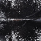 files/8702_b_08e0078d-b20b-4f49-8601-77d1329a2840.jpg
