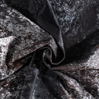 files/8704_c_1b3a8e26-6798-45f3-9702-d7efb5b3d0d6.jpg