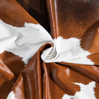 files/8707_c_864b5882-20ab-4dc1-92d3-856c218aa782.jpg
