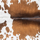files/8714_b_4c3dfb0e-003e-4e1e-b801-f6bee6113e95.jpg