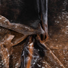 files/8715_c_aa503ad5-d967-4beb-9a6a-856c5bd0eb30.jpg