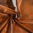 files/8720_c_f0a19b19-cbc7-4ecc-ae00-e8a67c8b26dd.jpg