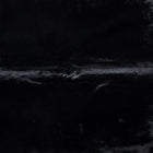 files/8726_b_ef5ae283-8225-45e3-b0f2-9e0d174ec2e1.jpg