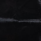 files/8739_b_a9e5ce26-1e1f-4460-86f2-a2e460249fc7.jpg