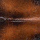 files/8747_b_18cf0333-0ca2-4969-ac2b-c1b94d0157f3.jpg