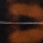 files/8752_b_ab674dec-eef5-4e3b-bd8f-51379b7d797e.jpg