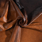 files/8753_c_a35b946a-65f0-4de5-a45a-51df675cc559.jpg