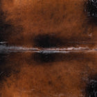 files/8754_b_467e6d3f-4997-4c94-a0eb-5673899e3730.jpg