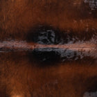 files/8755_b_914ce85b-2463-4b46-b910-a7dff7055f4a.jpg