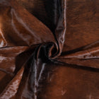 files/8755_c_f0515145-1b89-4358-9c58-f8f61bce3e93.jpg