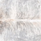 files/8759_b_7ef6686d-8f2f-4d1e-a31a-404456b95e66.jpg
