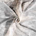 files/8759_c_c0b2115b-af91-4f79-9696-b3a4da791aea.jpg