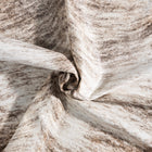files/8764_c_e626dde1-48ff-4c43-88c7-aca183fab96e.jpg